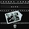 Image of album by Billy Boy Arnold