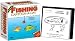 Fishing Cartoon-a-Day: 2010 Day-to-Day Calendar