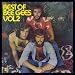 Best of Bee Gees, Vol. 2