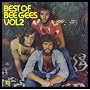 Best of Bee Gees, Vol. 2