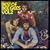 Best of Bee Gees, Vol. 2