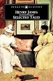 Selected Tales (James, Henry)