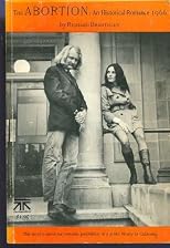 The abortion: An historical romance 1966