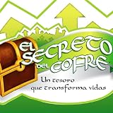 Jacob y Esa���