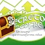 Dios me responder� (pista)