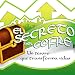 El secreto del cofre, un tesoro que transforma vidas