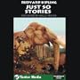 Just So Stories