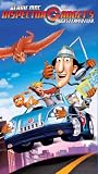 Inspector Gadget`s Biggest Caper Ever