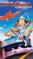 Inspector Gadget's Biggest Caper Ever