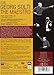 Georg Solti: The Maestro