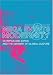 Megaevents and Modernity