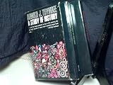 A Study Of History (Complete in 2 Volumes)