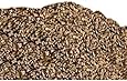 Hoosier Hill Farm Textured Vegetable Protein (TVP), 2 lb