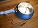 NuWave 10.5 Inch Hard Anodized Aluminum Skillet Fry For Use With PIC