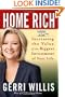 Home Rich: Increasing the Value of the Biggest Investment of Your Life