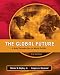 The Global Future: A Brief Introduction to World Politics