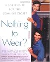 Nothing To Wear