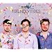 Bugged Out! Presents Suck My Deck (Mixed By Friendly Fires)
