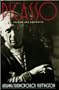 Picasso: Creator and Destroyer