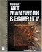 Microsoft .NET Framework Security (One Off)