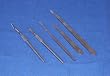 Scalpel Handles - Set of 5
