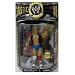Jakks WWE Classic Superstars Series 11 Barry Windham