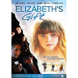 Elizabeth's Gift