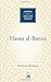 Hasan al-Banna (Makers of the Muslim World)