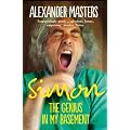 Simon: The Genius in my Basement