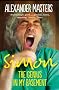 Simon: The Genius in my Basement
