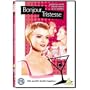 Bonjour Tristesse [ NON-USA FORMAT, PAL, Reg.2 Import - United Kingdom ]