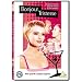 DVD : Bonjour Tristesse [ NON-USA FORMAT, PAL, Reg.2 Import - Great Britain ]
