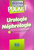 Urologie Néphrologie : Clinique et soins infirmiers