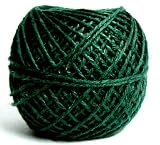 Hemp~ 100% Pure Fine Hemp Yarn!!~ Excellent For Necklaces, Braclets, And More!!