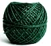 Hemp~ 100% Pure Fine Hemp Yarn!!~ Excellent For Necklaces, Braclets, And More!!