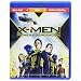 X-Men: Primera Generaci�n [Blu-ray]