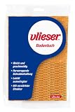 Vileda 757 Vlieser Bodentuch CundC (5-er)