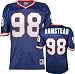New York Giants Jesse Armstead #98 Jersey