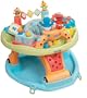 Sesame Street 2-in-1 Activity Center - Patty Cake