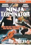 Ninja Terminator