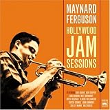 Hollywood Jam Sessions