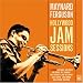 Hollywood Jam Sessions