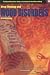 Book Drug Therapy and Mood Disorders (Psychiatric Disorders, Drugs & Psychology for the Mind and Body)
