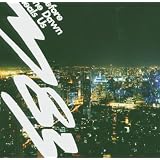 Before the dawn heals uspar M83