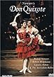 Nureyev's Don Quixote / Lanchbery, Nureyev, Helpmann, Aldous, Australian Ballet