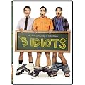 3 Idiots - Ws Sac