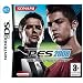 Pro Evolution Soccer 2008 (Nintendo DS)