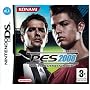 Pro Evolution Soccer 2008 (Nintendo DS)