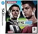 Video Games : Pro Evolution Soccer 2008 (Nintendo DS)