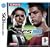 Pro Evolution Soccer 2008 (Nintendo DS)